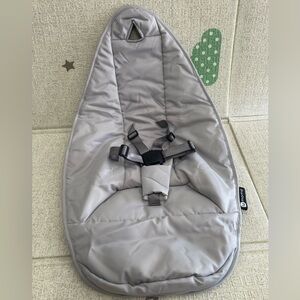 4moms Extra Seat Fabric, MamaRoo Baby Swing
